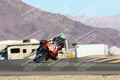 media/Jan-08-2022-SoCal Trackdays (Sat) [[1ec2777125]]/Turn 16 Set 1 (11am)/